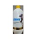 Vitamix Gold 300ml