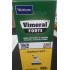 Vimeral Forte 300ml