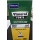 Vimeral Forte 300ml