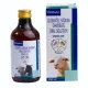 Virclos 200 ml