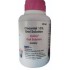 Zycloz 200ml