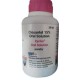 Zycloz 200ml