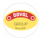 Dayal Feed