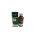MULTISTAR LIQUID 100ML