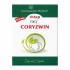 OCE CORYZWIN  Homoeopathic medicine 
