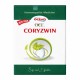 OCE CORYZWIN  Homoeopathic medicine 