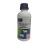 UDRSTRONG-H 200ML