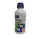 UDRSTRONG-H 200ML