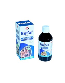 MastCalf LIQUID 200ml