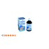 MASTCALF LIQUID 500ML
