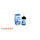 MASTCALF LIQUID 500ML