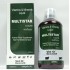 MULTISTAR LIQUID 500ML