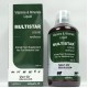 MULTISTAR LIQUID 500ML