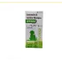 IVTRAZ Shampoo 200ml