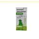 IVTRAZ Shampoo 200ml