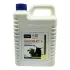 Groviplex 2ltr