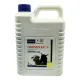Groviplex 2ltr