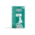 PH-CAN CONDITIONING SHAMPOO 200ml