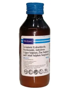 NILZAN 100 ML