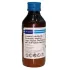 NILZAN 100 ML