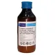 NILZAN 100 ML