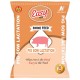 Easy Pig Sow Lactation 50kg