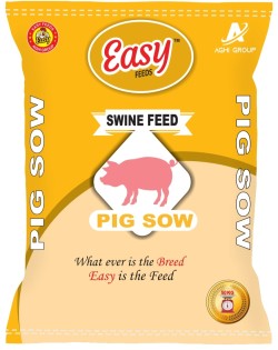 EASY PIG SOW 50KG