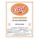 Easy Pig Sow Lactation 50kg