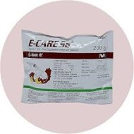 E Care SE (200gm)
