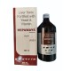 HEPAWAYS LIQUID 500ML