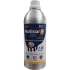 Multistar-H Liquid (1litre)