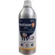 Multistar-H Liquid (1litre)
