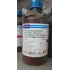 NILZAN 150ML