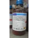 NILZAN 150ML