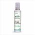 PHCAN Shampoo 200ml