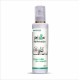 PHCAN Shampoo 200ml