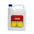 Groviplex 5ltr
