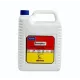 Groviplex 5ltr