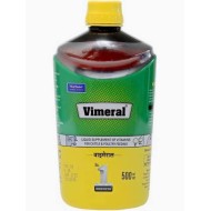VIMERAL 500 ML