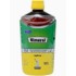 VIMERAL 500 ML
