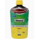 VIMERAL 500 ML