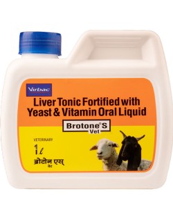 Broton 1LTR