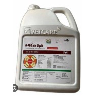 G Promin (5L)