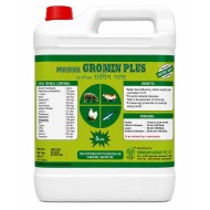 Gromin Plus (5L)