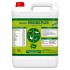 Gromin Plus (5L)