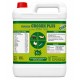 Gromin Plus (5L)