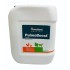 PulmoBoost (5L)