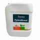 PulmoBoost (5L)