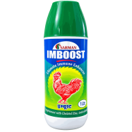 IMBOOST 1Ltr
