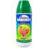 IMBOOST 1Ltr